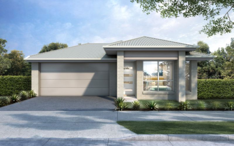 Contact agent for address, MORAYFIELD, QLD 4506