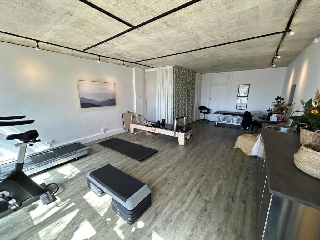 F4/25 Dickson Pl, Dickson, ACT 2602