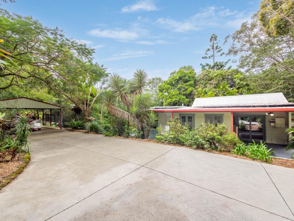 578 Cowlong Rd, Mcleans Ridges, NSW 2480