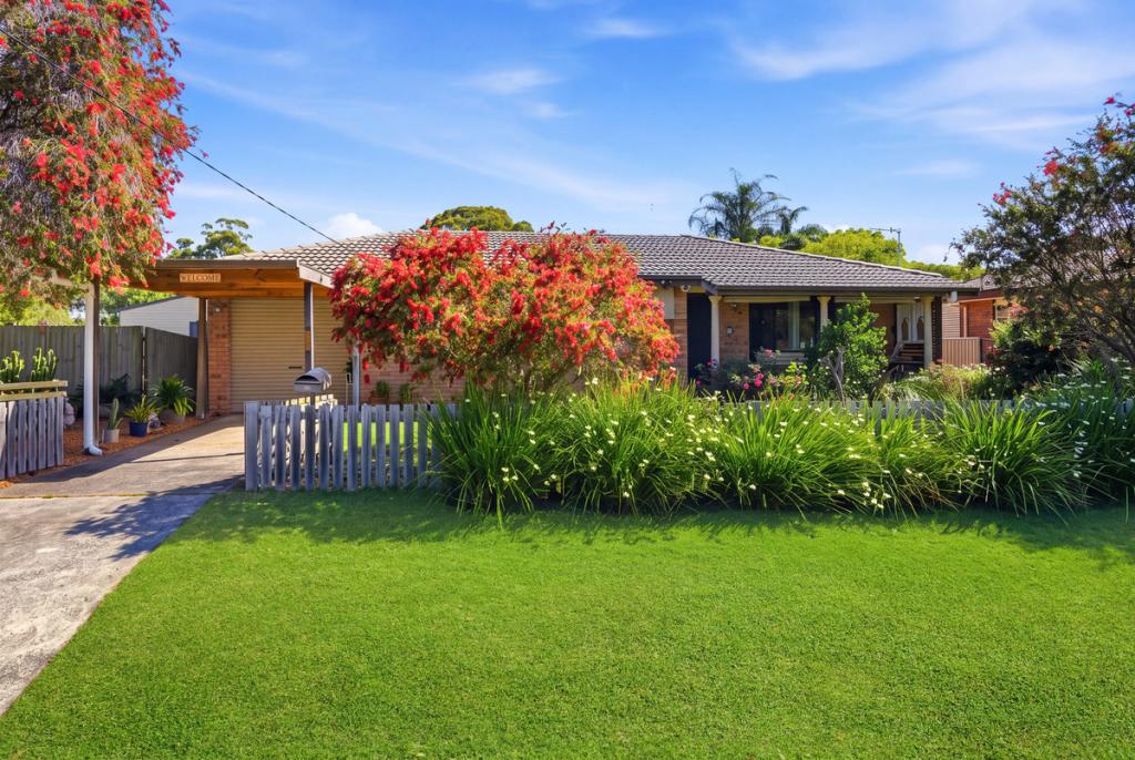 34 Playford Rd, Killarney Vale, NSW 2261