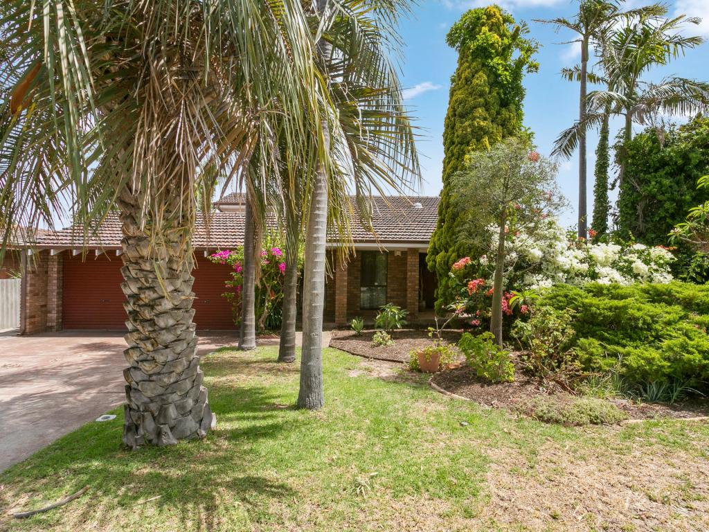5 Saleham St, Lathlain, WA 6100