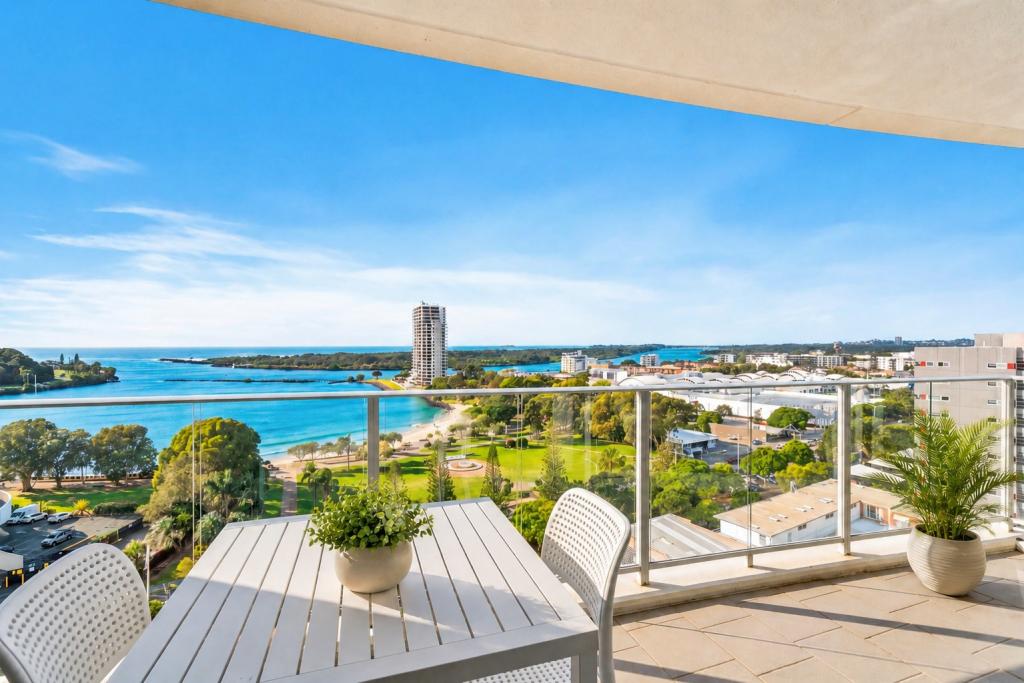 935/6-8 Stuart St, Tweed Heads, NSW 2485