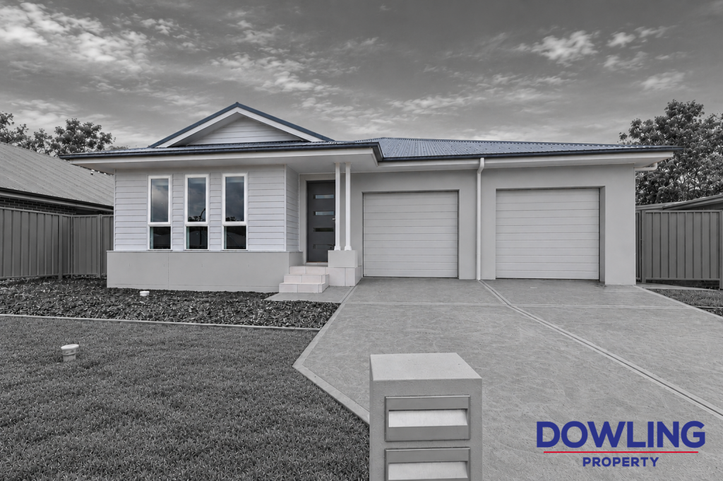 13a & 13b Snowgum Rd, Karuah, NSW 2324