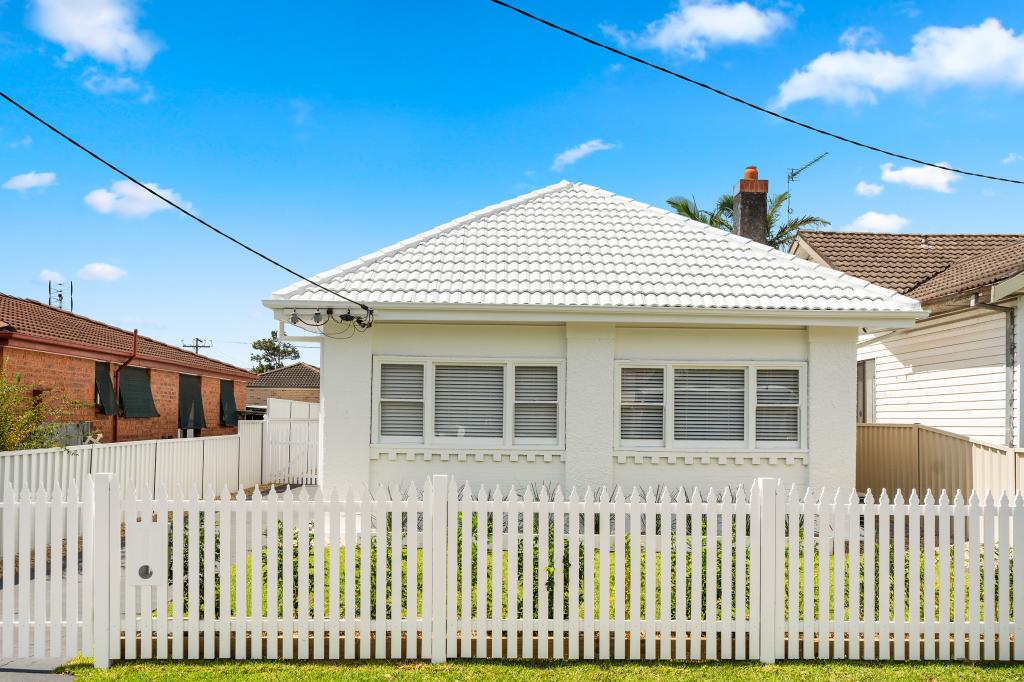 32 Rawson St, Mayfield, NSW 2304