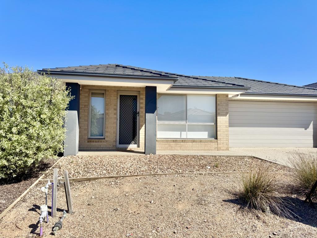 9 Grain Rd, Wyndham Vale, VIC 3024