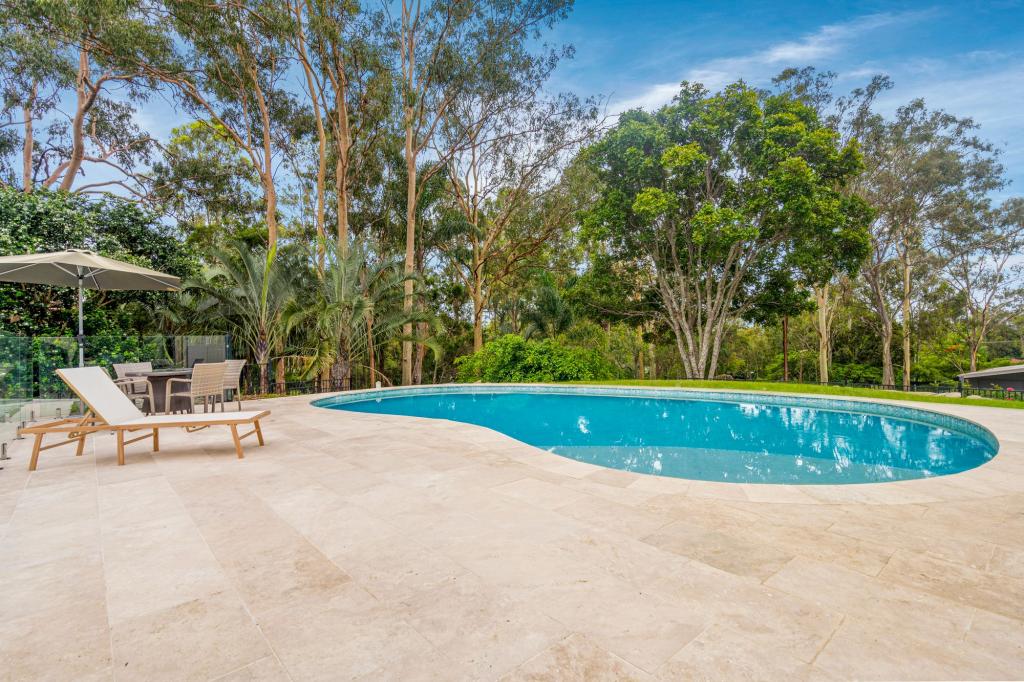 6 Beaton Ct, Ormeau, QLD 4208