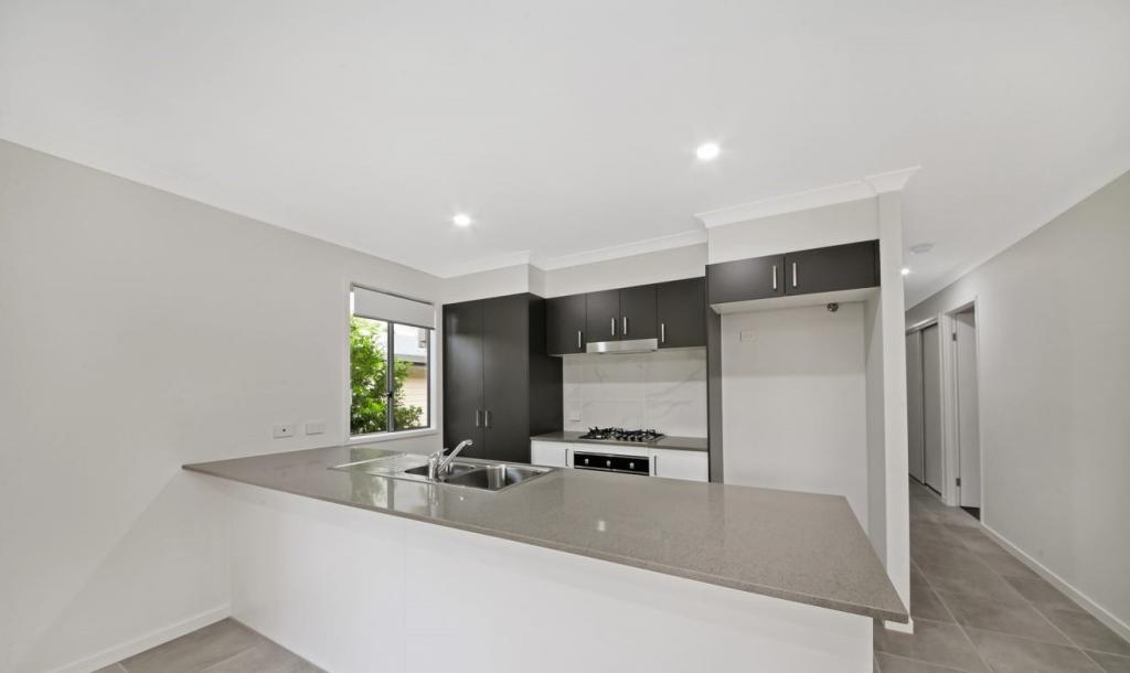44 Appleby Rd, Stafford, QLD 4053