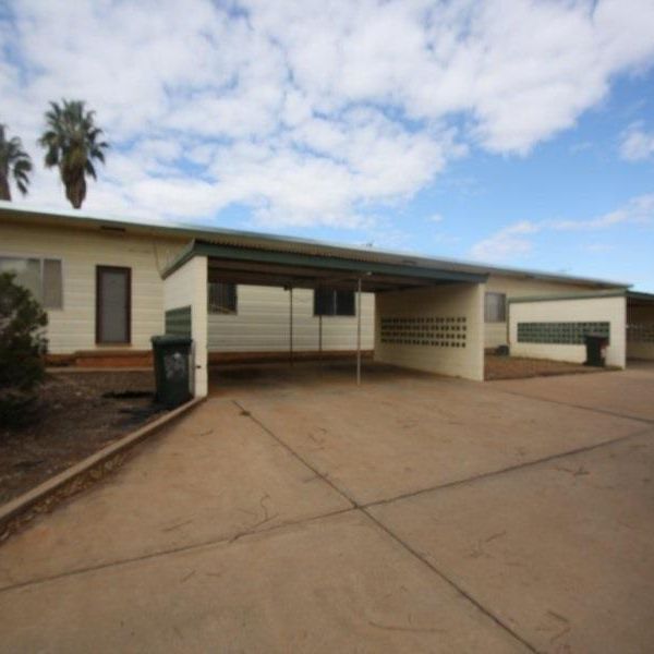 3/29 Elizabeth Cres, Cobar, NSW 2835