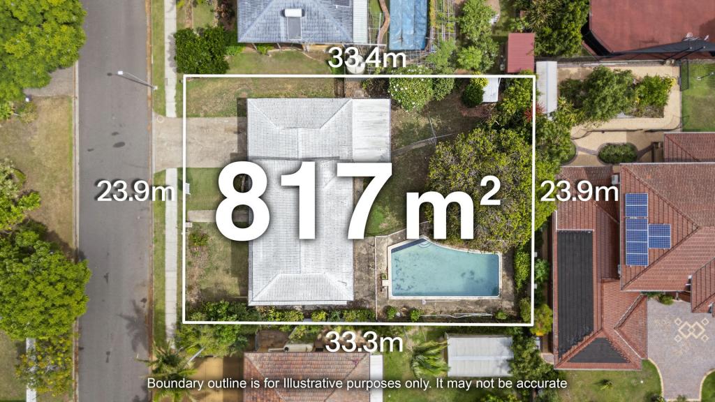 7 Chicago St, Robertson, QLD 4109