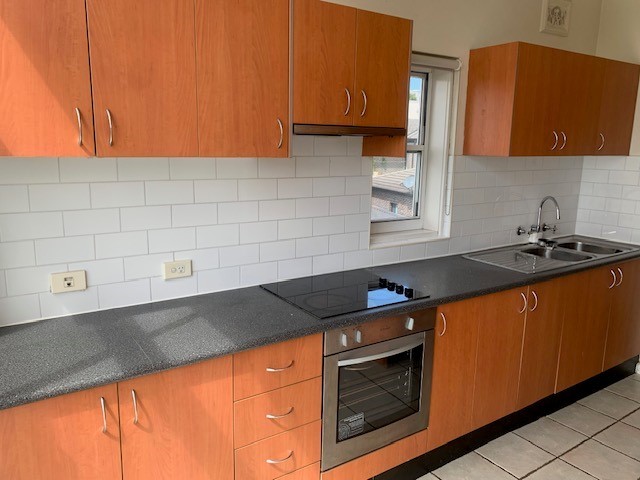 25/132 WALLIS AVE, STRATHFIELD, NSW 2135