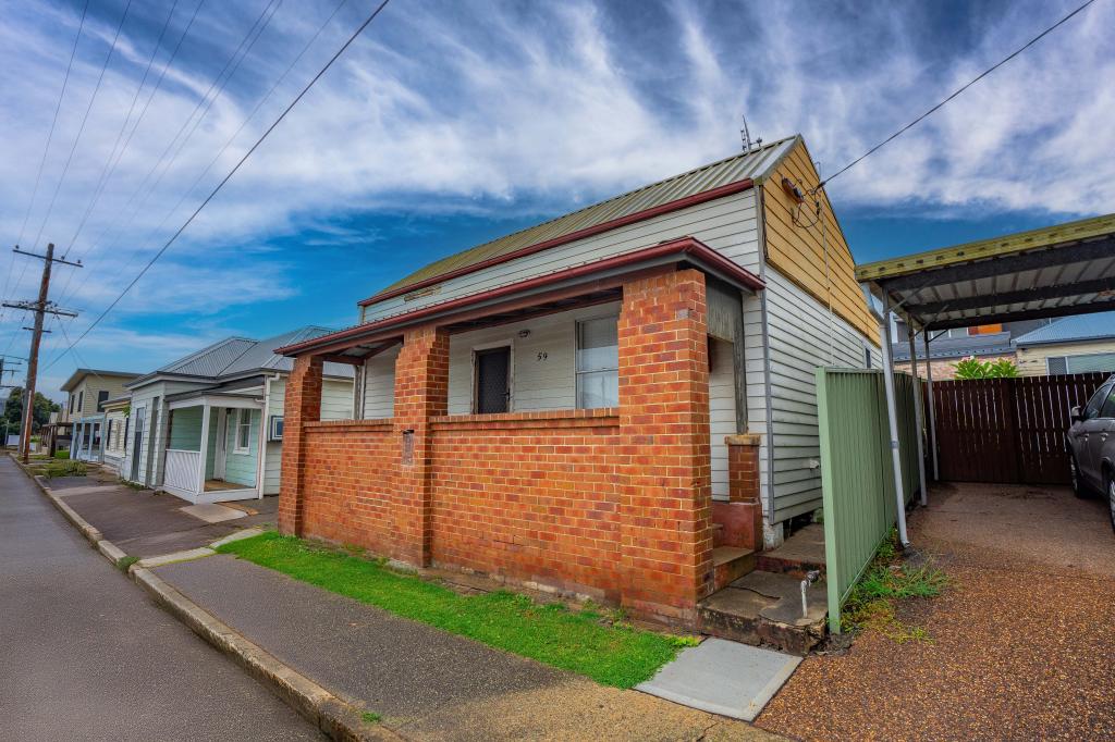 59 Victoria St, Adamstown, NSW 2289