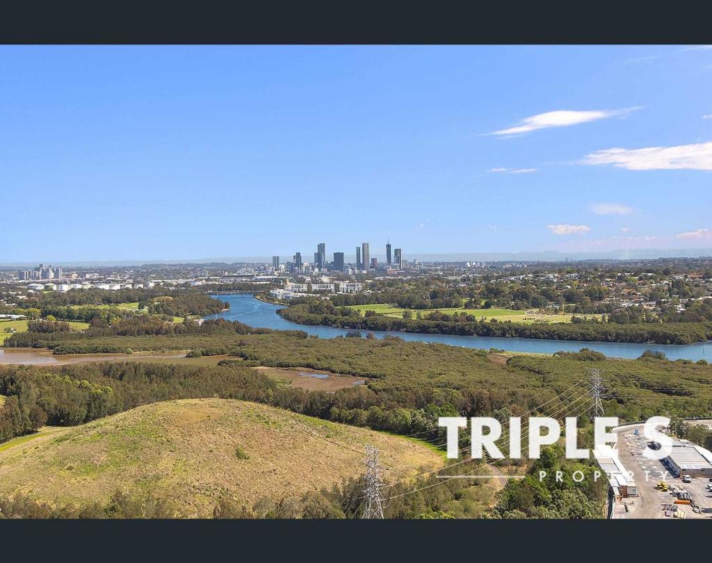 2310/11 Wentworth Pl, Wentworth Point, NSW 2127