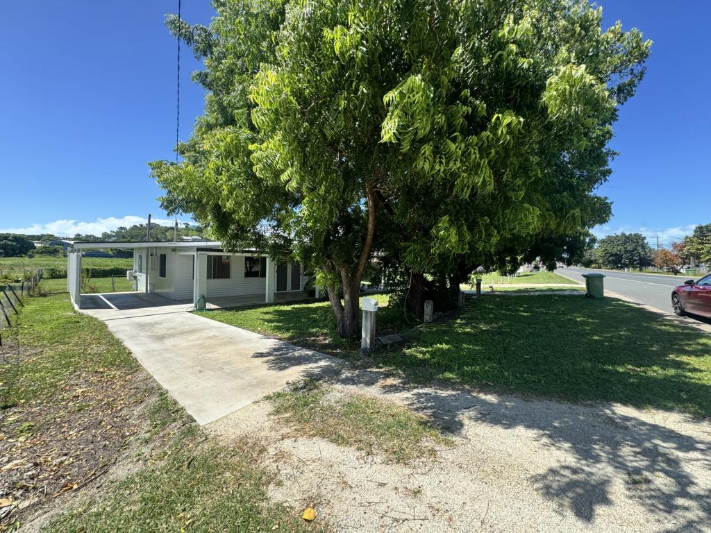 2/10a Don St, Bowen, QLD 4805