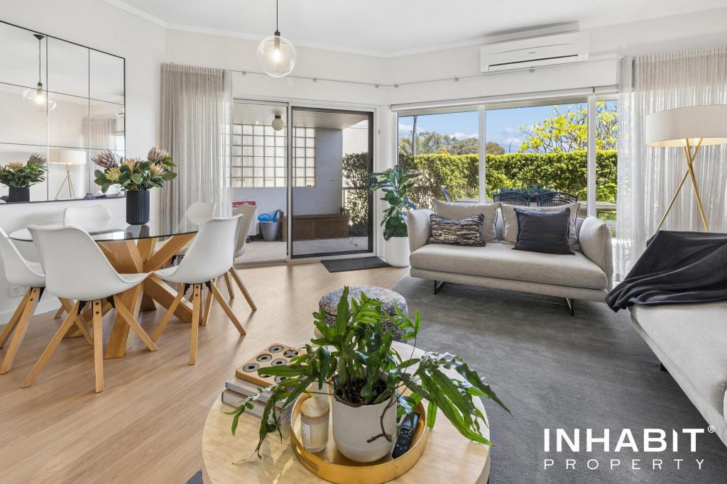 3/17 Melville Pde, South Perth, WA 6151