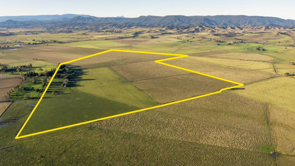 90 O'Connors Rd, Fairy Hill, NSW 2470