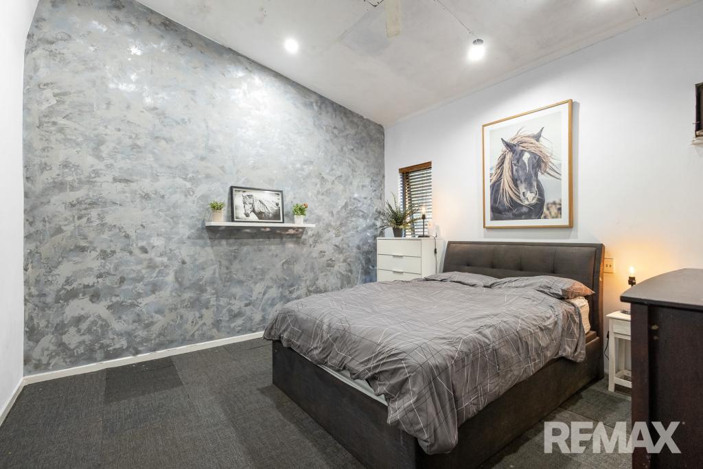 163-187 Petrie Creek Rd, Rosemount, QLD 4560