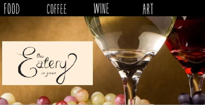 18 Jonson St, Byron Bay, NSW 2481