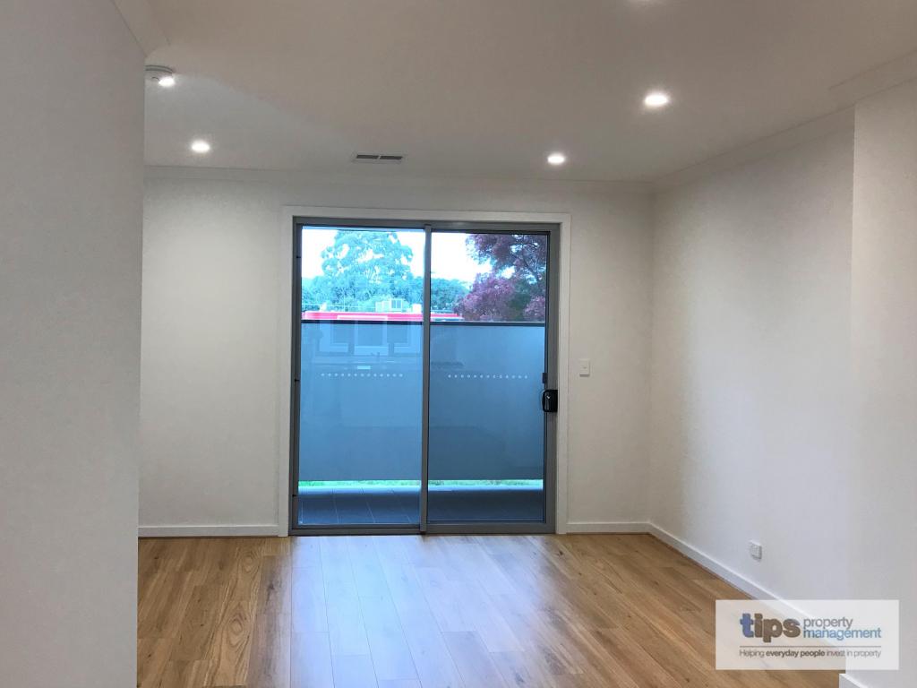 15/2 Selby St, Kurralta Park, SA 5037