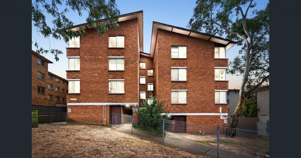 24/59 Park Ave, Kingswood, NSW 2747