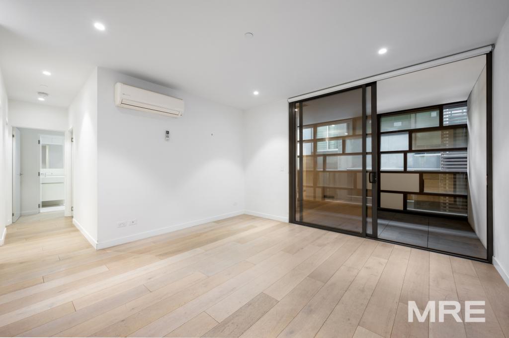109/31 Grattan St, Prahran, VIC 3181