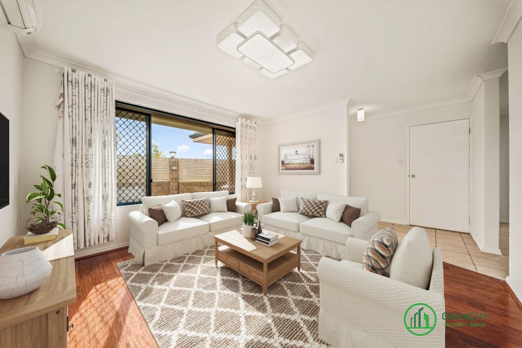 5 Fortune St, Balcatta, WA 6021