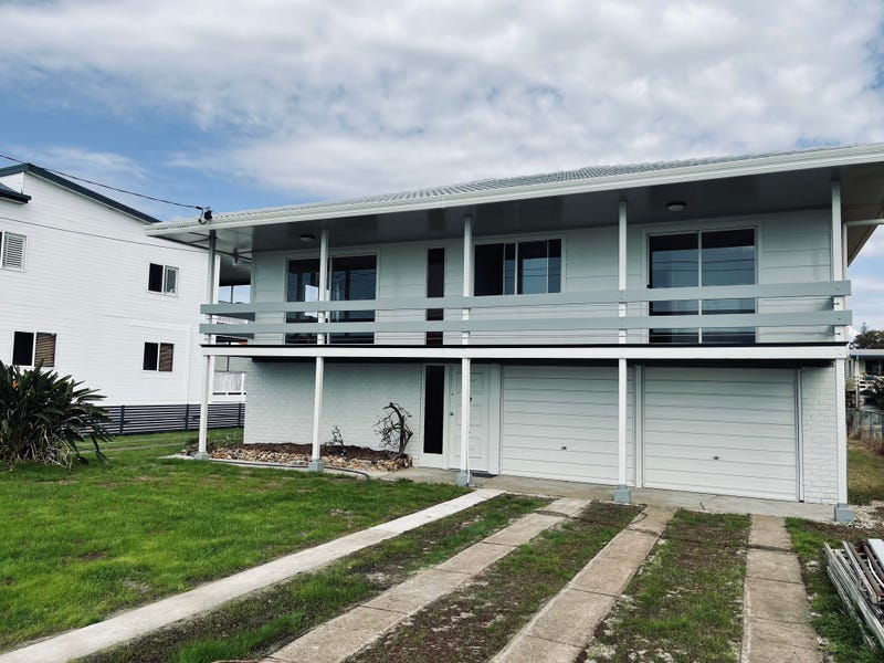 292 Flinders Pde, Sandgate, QLD 4017