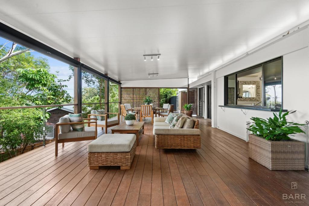 127 Kenmore Rd, Kenmore, QLD 4069