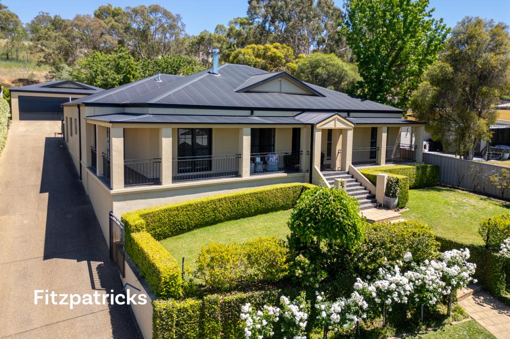 29 Atherton Cres, Tatton, NSW 2650