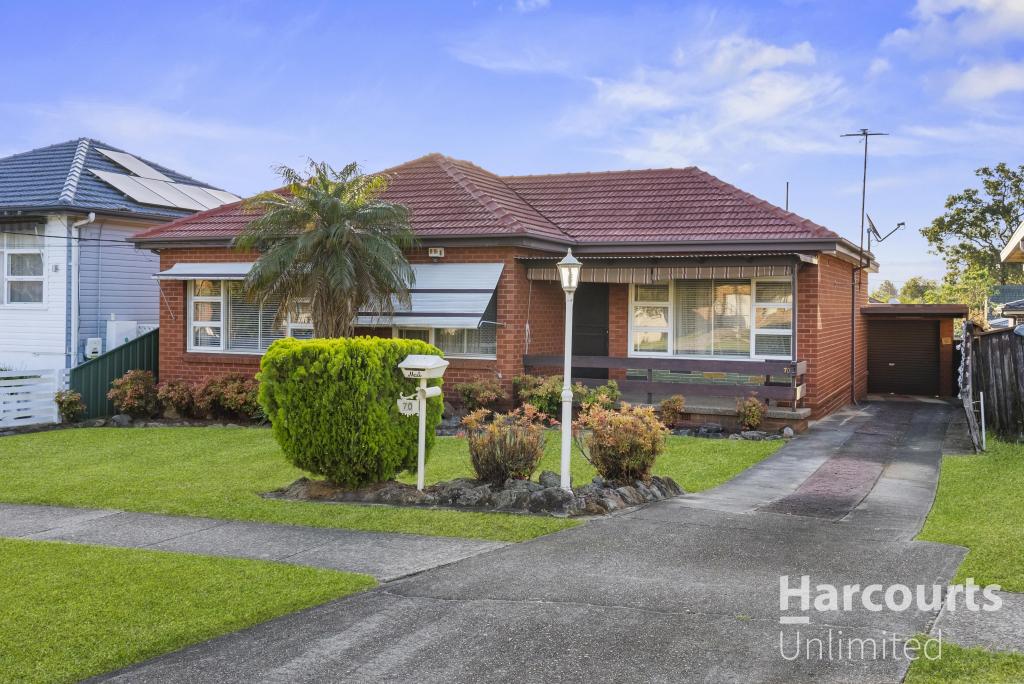 70 Joseph St, Blacktown, NSW 2148