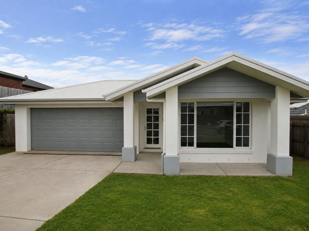 7 HOSE ST, WARRNAMBOOL, VIC 3280