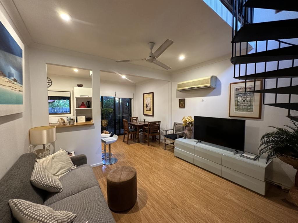 11/97 Herbert St, Broome, WA 6725