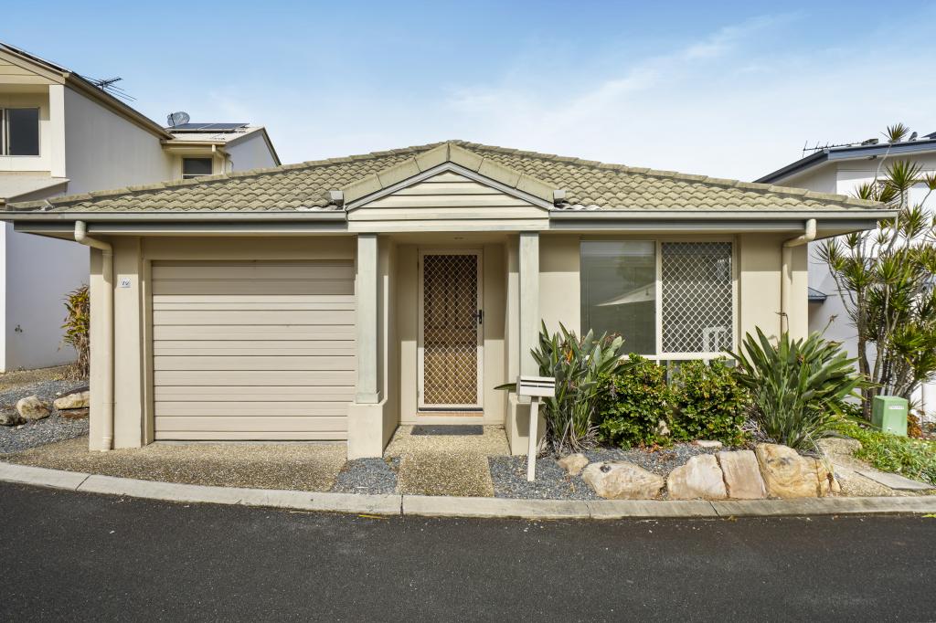 19/75 Levington Rd, Eight Mile Plains, QLD 4113