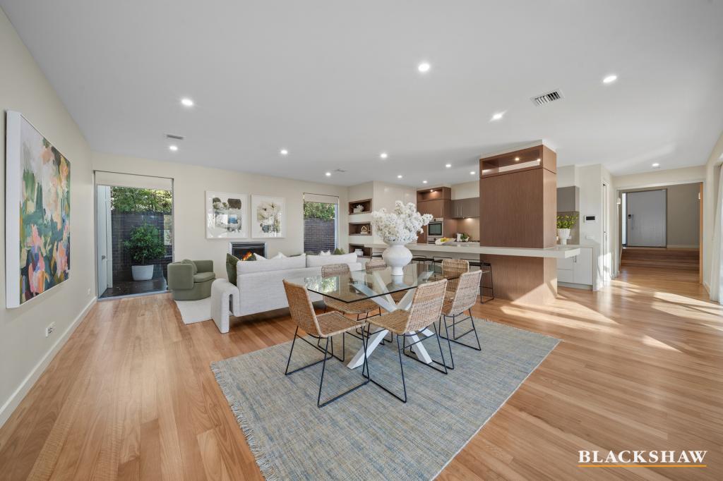 8/15 Dalman Cres, O'Malley, ACT 2606