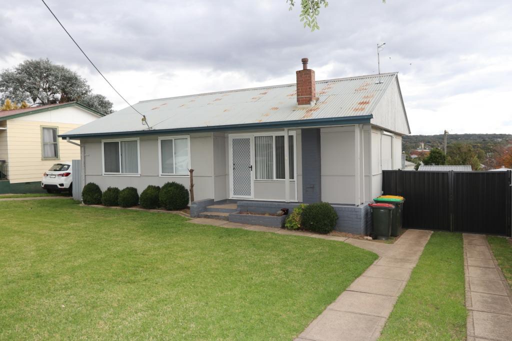 34 Hovell St, Goulburn, NSW 2580