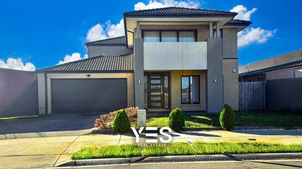 24 Rimple Way, Beaconsfield, VIC 3807
