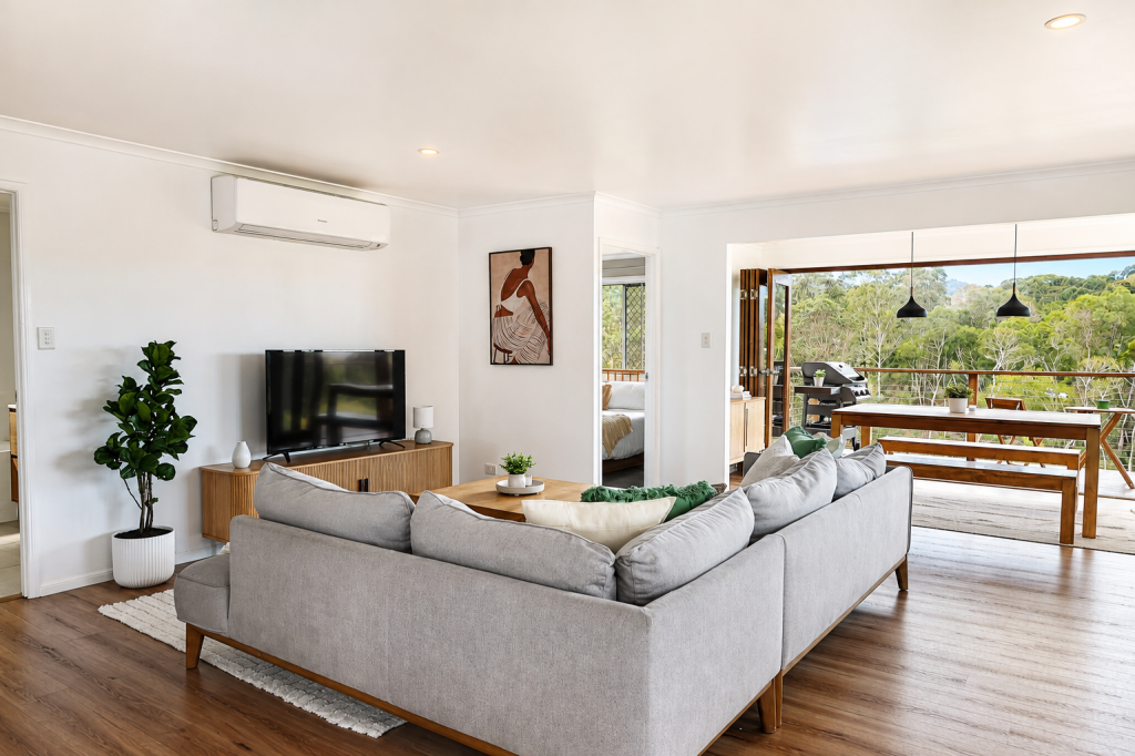 1 Weemilah Ct, Cooran, QLD 4569