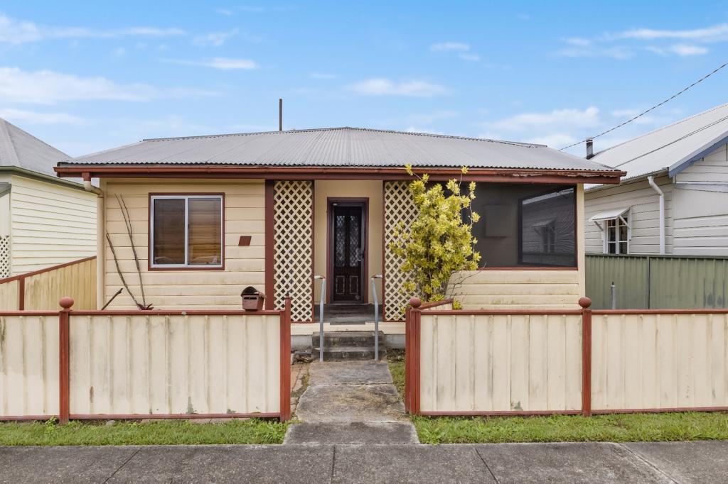 17 Tozer St, West Kempsey, NSW 2440