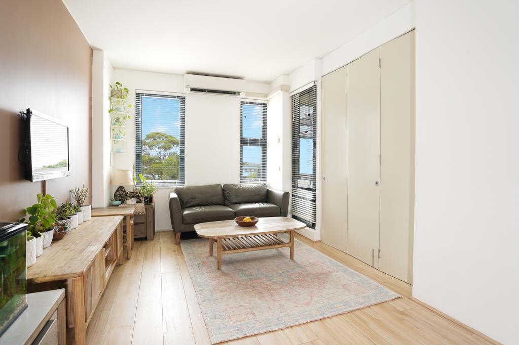 1078/1-5 Dee Why Pde, Dee Why, NSW 2099