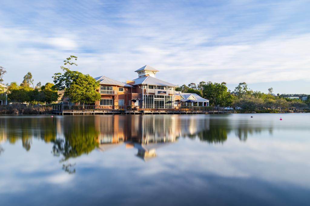 Contact Agent For Address, Wulkuraka, QLD 4305
