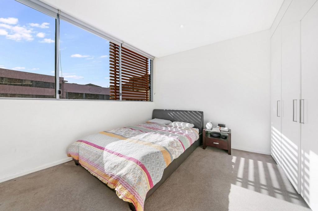 205/9-15 ASCOT ST, KENSINGTON, NSW 2033