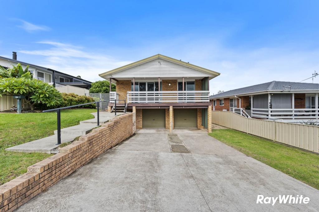 4 Joseph St, Batehaven, NSW 2536