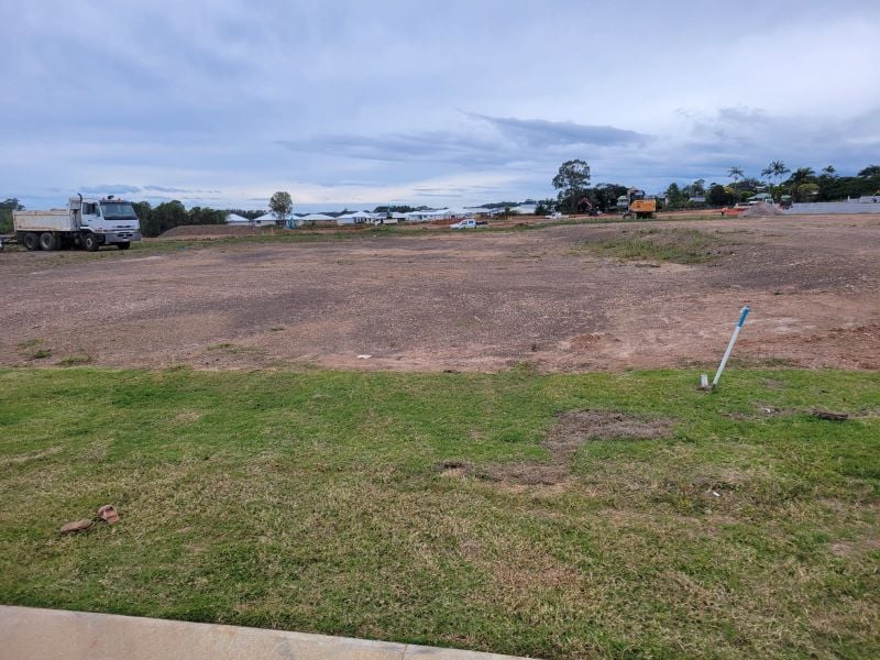 Lot 134/Lennon Drive, Kawungan, QLD 4655