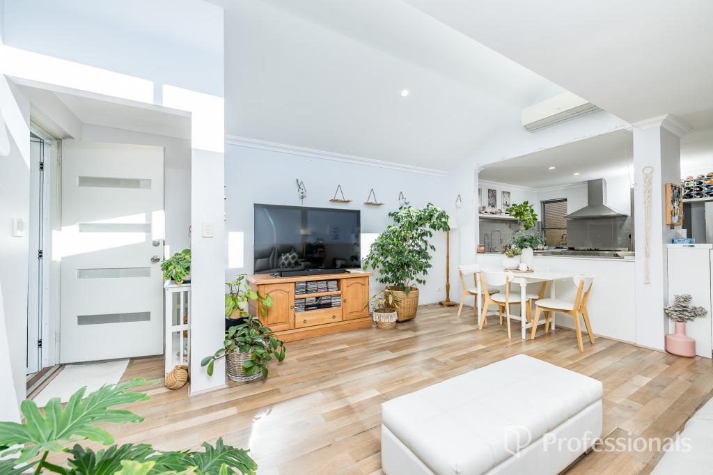 14 Soft Lane, Alkimos, WA 6038
