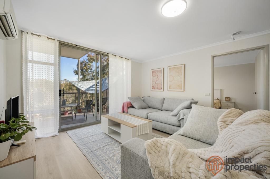 52/2 Eardley St, Bruce, ACT 2617