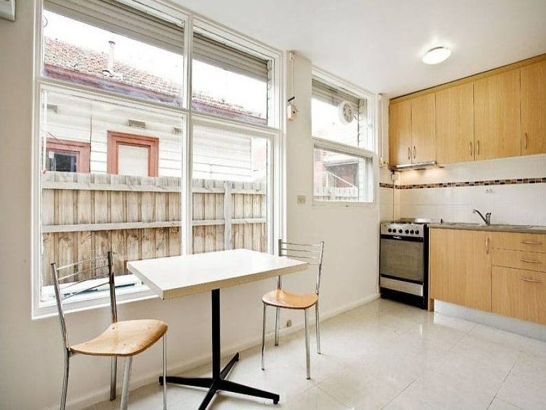 2/241 Nicholson St, Abbotsford, VIC 3067