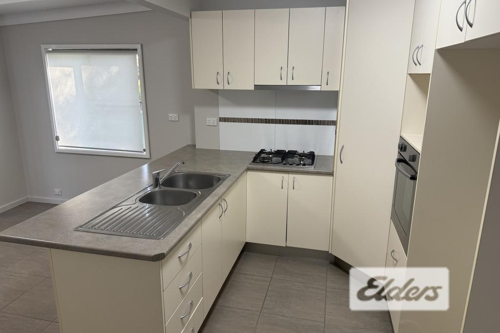 4 Orient Rd, Hamilton North, NSW 2292