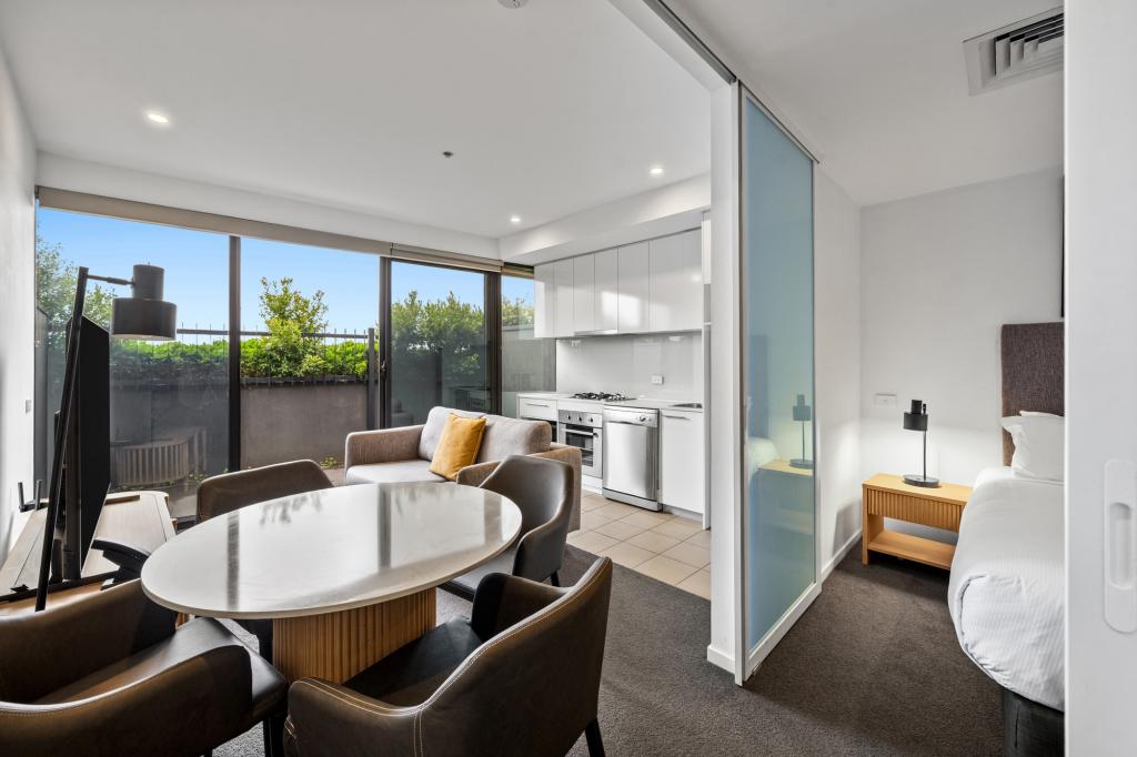 857/18 Mt Alexander Rd, Travancore, VIC 3032