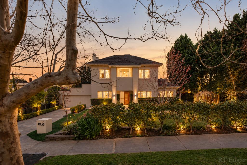 24 Through Rd, Camberwell, VIC 3124
