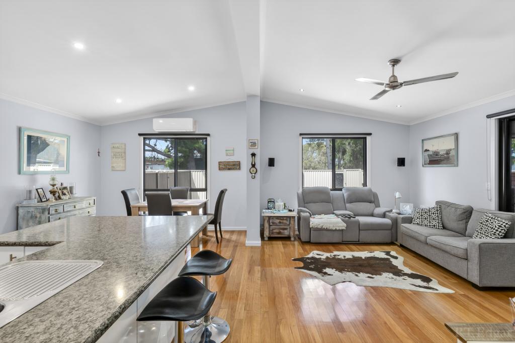 16/300 Clifton Ave, Leopold, VIC 3224