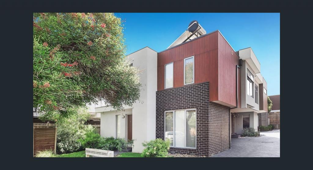 2/2 Duggan St, Brunswick West, VIC 3055